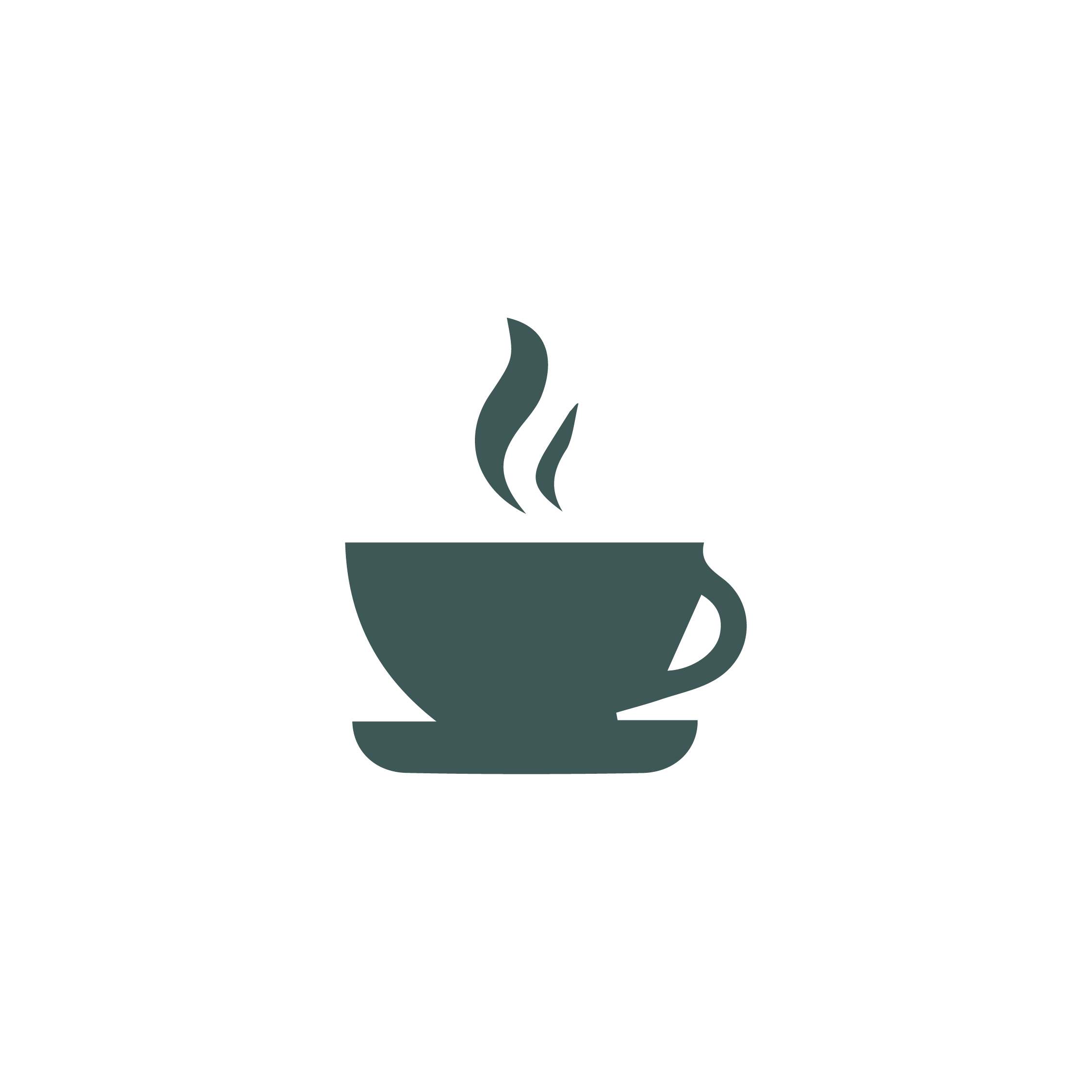 alzeto Coffee